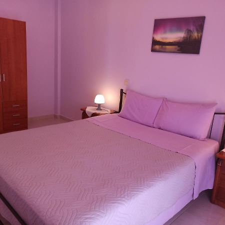 Casa Di Rena Daire Anabolu Dış mekan fotoğraf