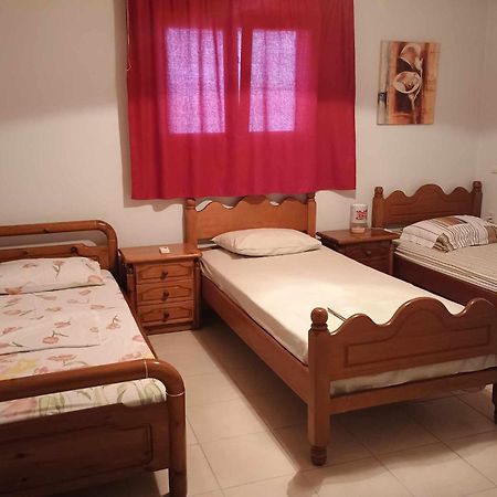 Casa Di Rena Daire Anabolu Dış mekan fotoğraf