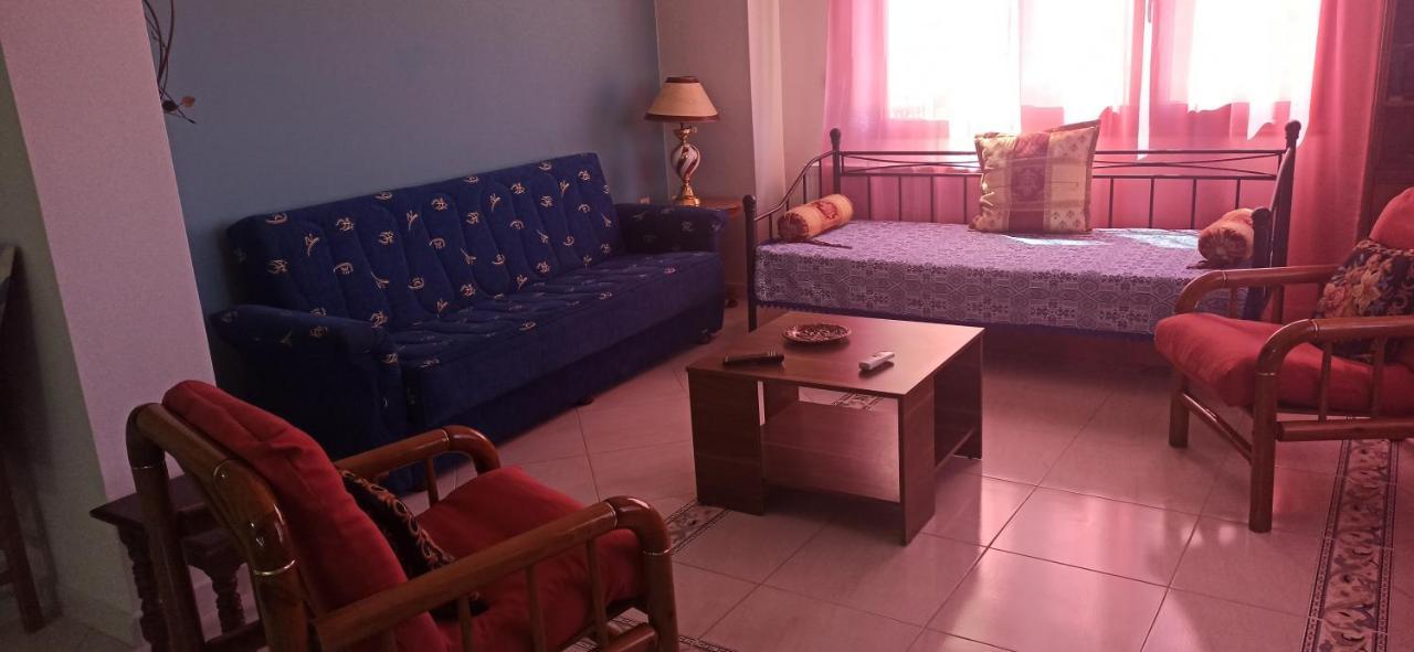 Casa Di Rena Daire Anabolu Dış mekan fotoğraf