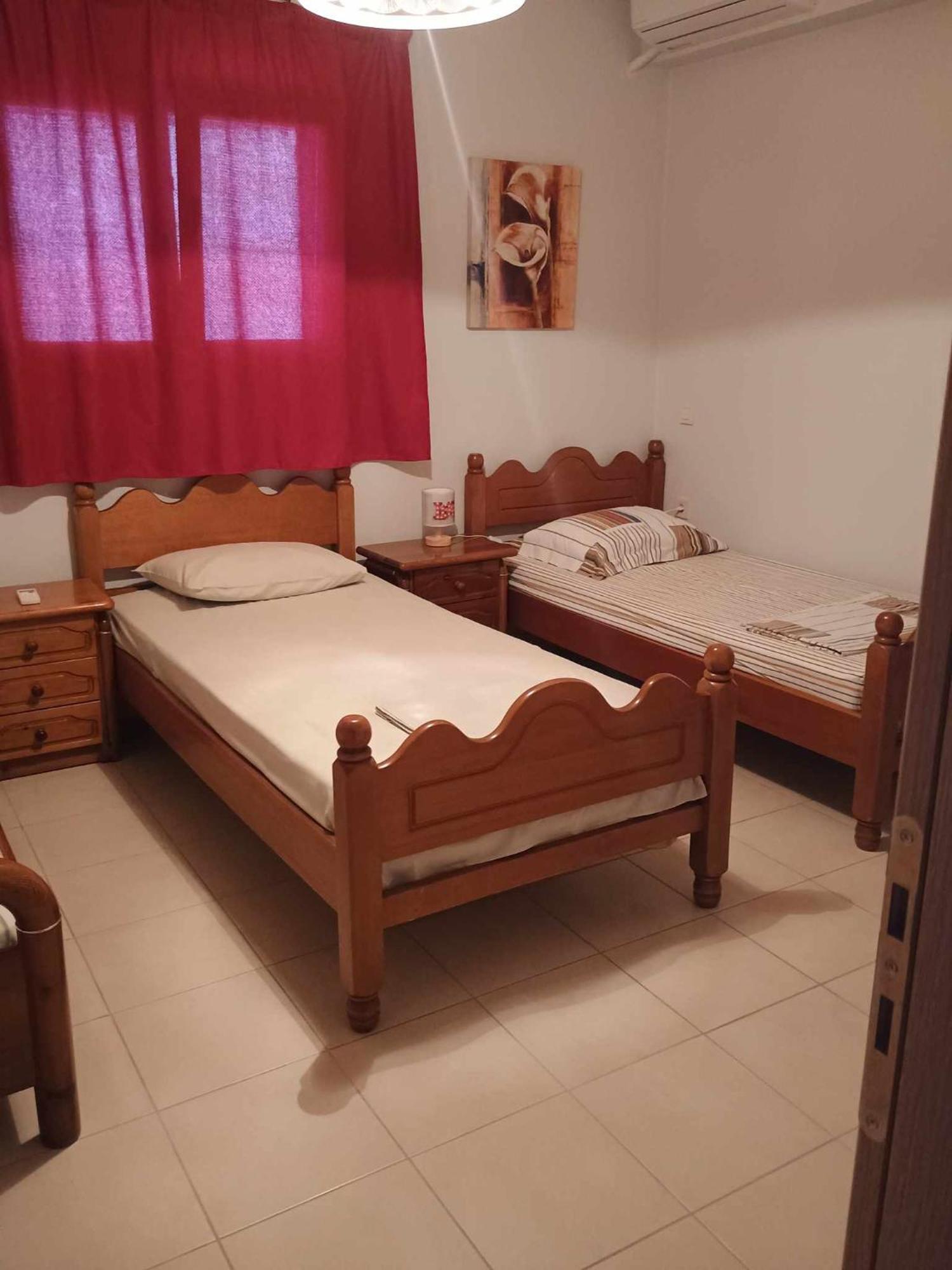 Casa Di Rena Daire Anabolu Dış mekan fotoğraf