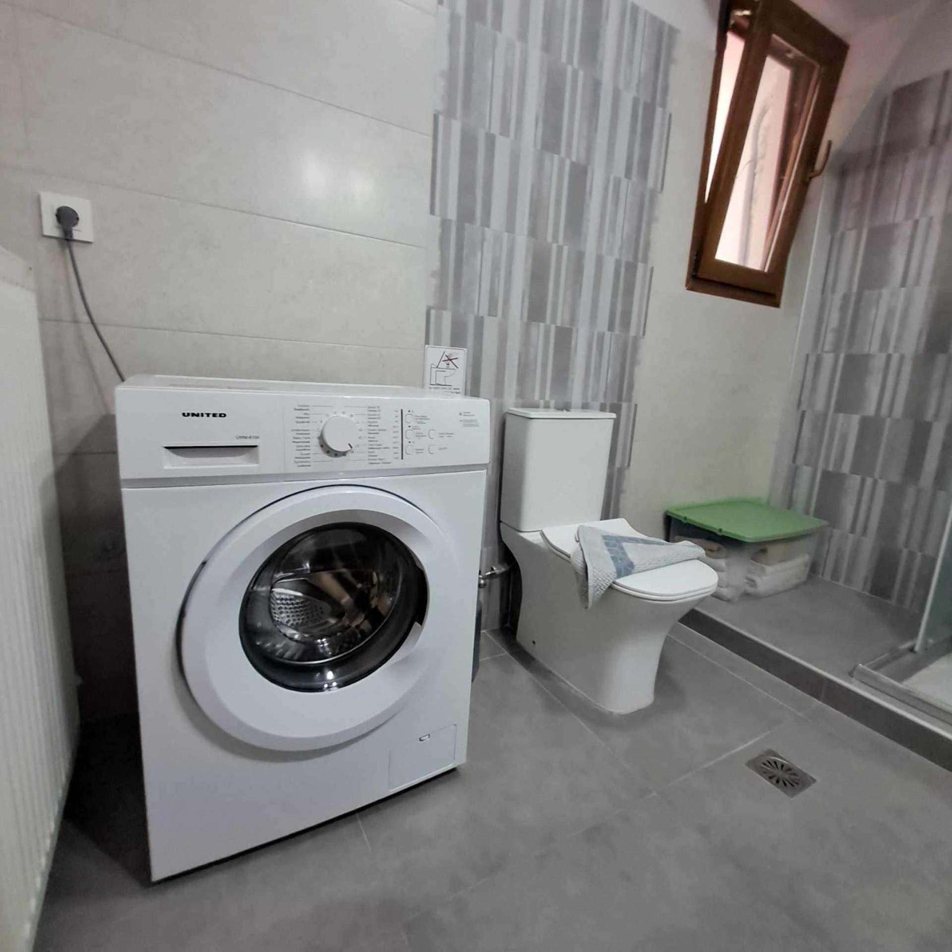 Casa Di Rena Daire Anabolu Dış mekan fotoğraf